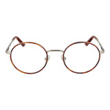 Unisex' Spectacle frame Taylor Morris SW13 48C2