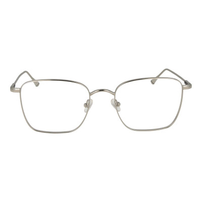 Unisex' Spectacle frame Taylor Morris TM01 55C2