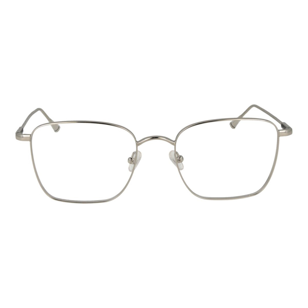 Unisex' Spectacle frame Taylor Morris TM01 55C2