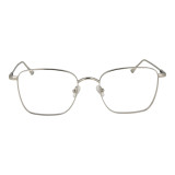 Unisex' Spectacle frame Taylor Morris TM01 55C2