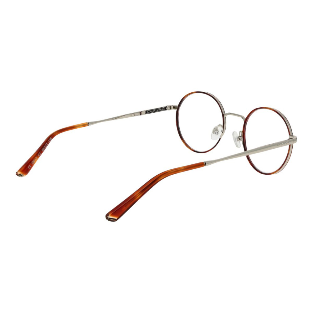 Unisex' Spectacle frame Taylor Morris SW13 48C2