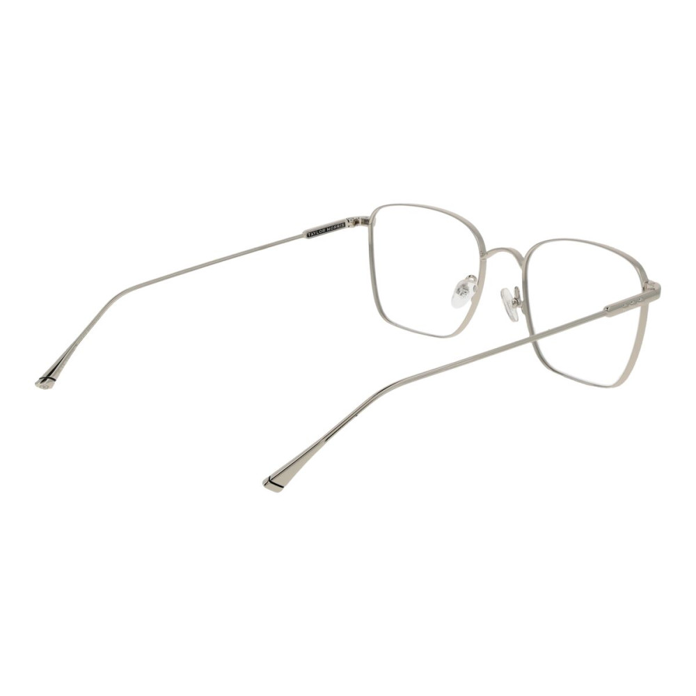 Unisex' Spectacle frame Taylor Morris TM01 55C2