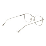 Unisex' Spectacle frame Taylor Morris TM01 55C2