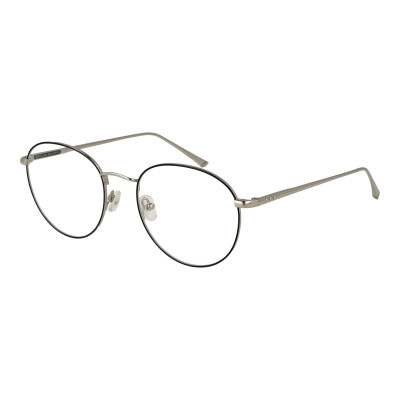 Unisex' Spectacle frame Taylor Morris SW11 0C1