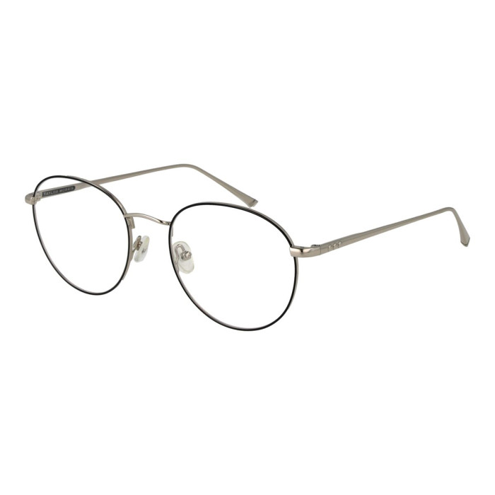 Unisex' Spectacle frame Taylor Morris SW11 0C1