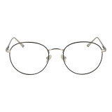 Unisex' Spectacle frame Taylor Morris SW11 0C1