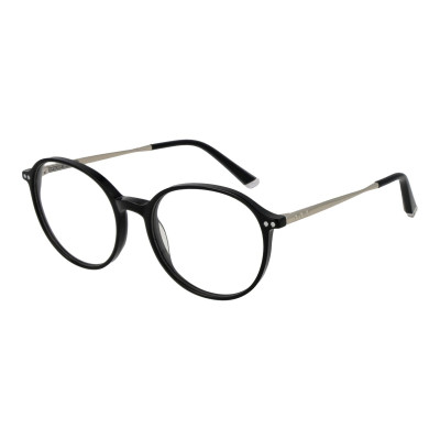 Unisex' Spectacle frame Taylor Morris SW1 51C1