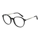 Unisex' Spectacle frame Taylor Morris SW1 51C1