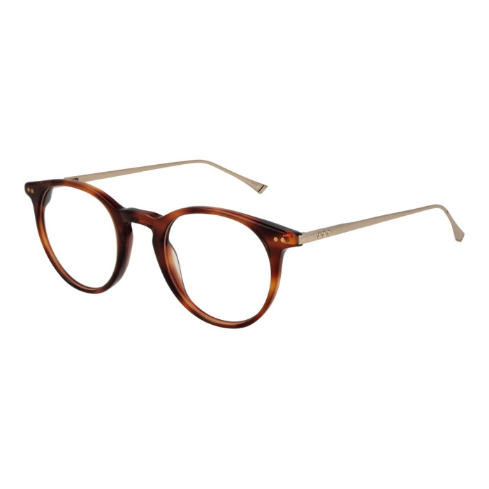 Unisex' Spectacle frame Taylor Morris TM07 47C2
