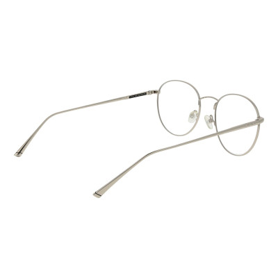 Unisex' Spectacle frame Taylor Morris SW11 0C1