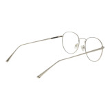 Unisex' Spectacle frame Taylor Morris SW11 0C1