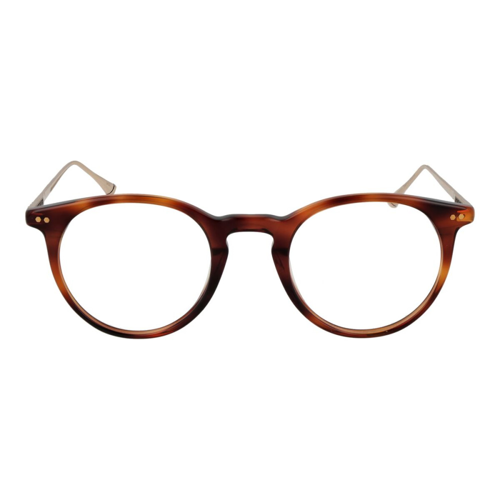 Unisex' Spectacle frame Taylor Morris TM07 47C2