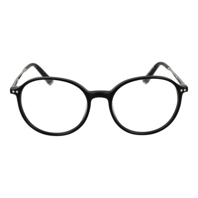 Unisex' Spectacle frame Taylor Morris SW1 51C1