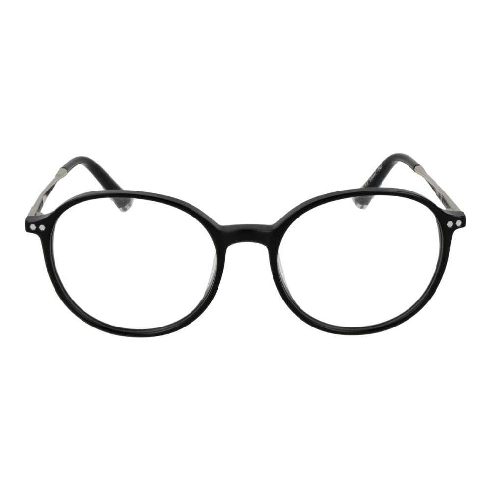 Unisex' Spectacle frame Taylor Morris SW1 51C1