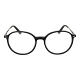 Unisex' Spectacle frame Taylor Morris SW1 51C1