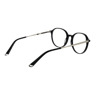 Unisex' Spectacle frame Taylor Morris SW1 51C1