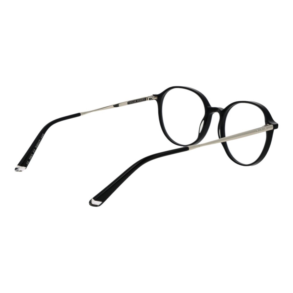 Unisex' Spectacle frame Taylor Morris SW1 51C1