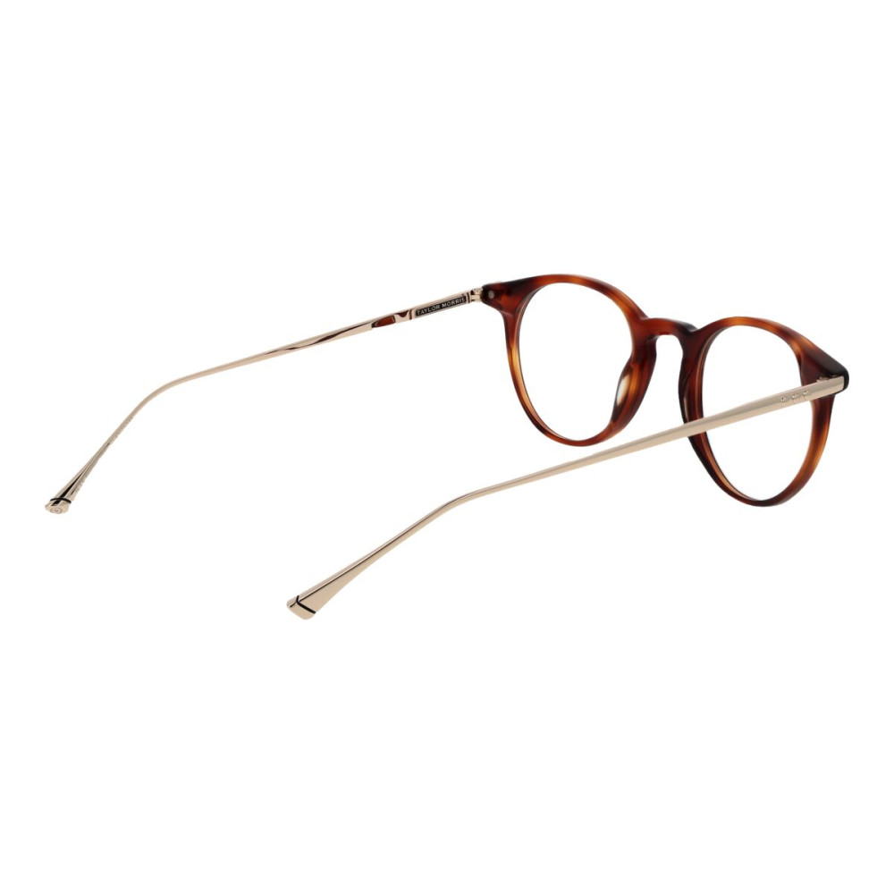 Unisex' Spectacle frame Taylor Morris TM07 47C2