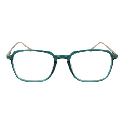 Unisex' Spectacle frame Taylor Morris SW3 53C6