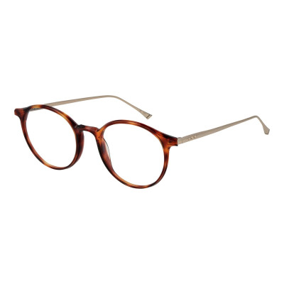 Unisex' Spectacle frame Taylor Morris SW4 49C5