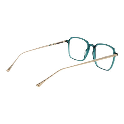 Unisex' Spectacle frame Taylor Morris SW3 53C6