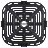 Air Fryer Magefesa Black 1500 W 5 L