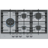 Gas Hob BOSCH PCS7A5I90