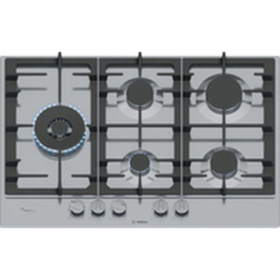 Gas Hob BOSCH PCS7A5I90