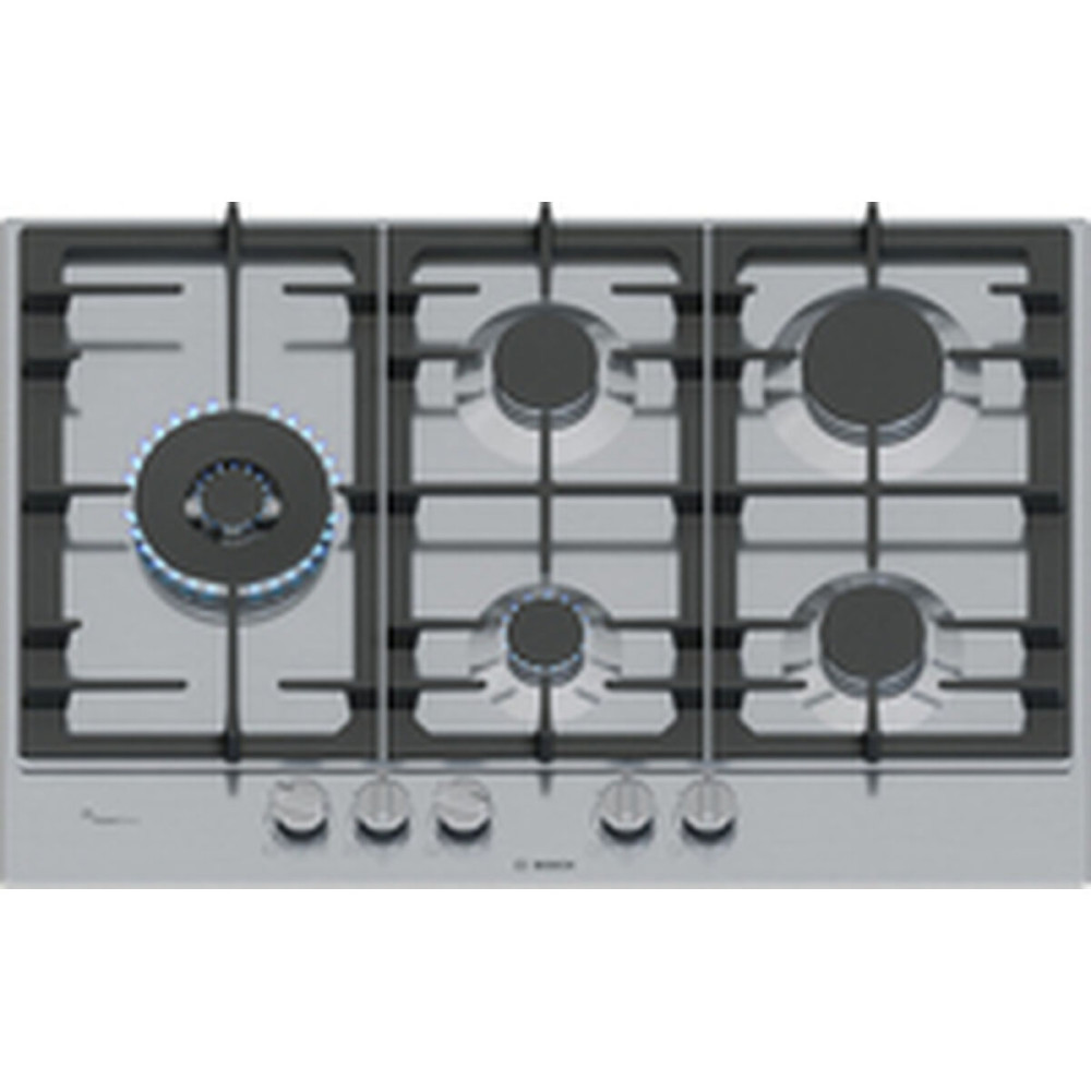 Gas Hob BOSCH PCS7A5I90