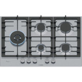 Gas Hob BOSCH PCS7A5I90
