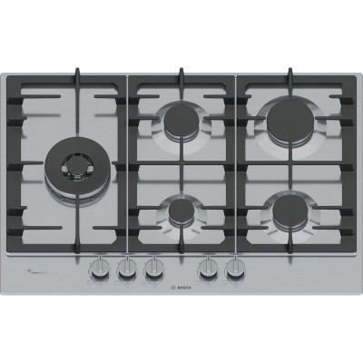 Gas Hob BOSCH PCS7A5I90