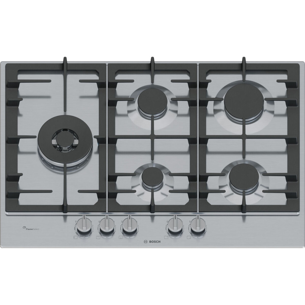 Gas Hob BOSCH PCS7A5I90