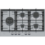 Gas Hob BOSCH PCS7A5I90