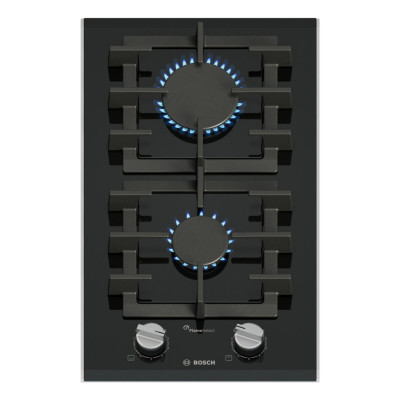 Gas Hob BOSCH PRB3A6I40 30 cm