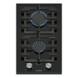 Gas Hob BOSCH PRB3A6I40 30 cm