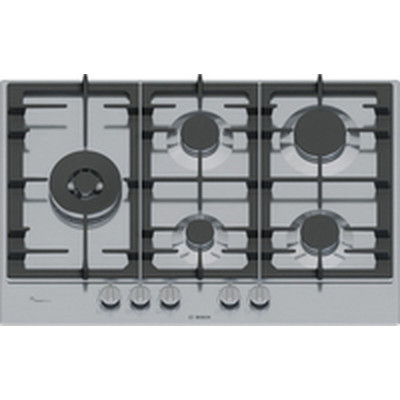 Gas Hob BOSCH PCS7A5I90