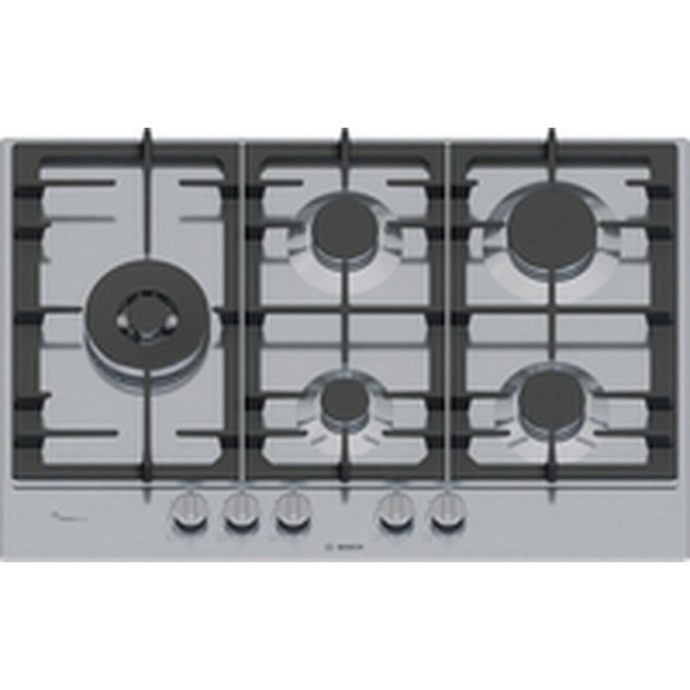 Gas Hob BOSCH PCS7A5I90