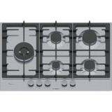 Gas Hob BOSCH PCS7A5I90
