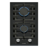 Gas Hob BOSCH PRB3A6I40 30 cm