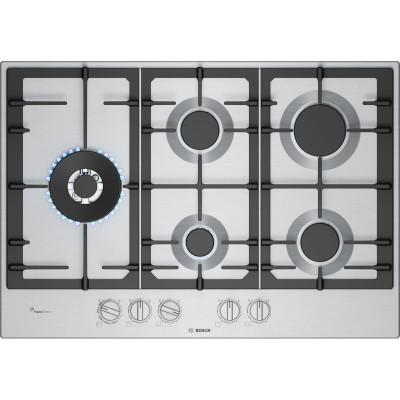 Gas Hob BOSCH PCS7A5I90