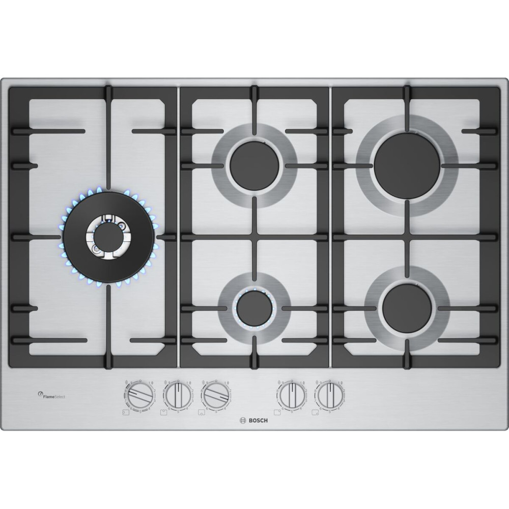 Gas Hob BOSCH PCS7A5I90