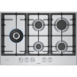 Gas Hob BOSCH PCS7A5I90