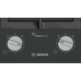 Gas Hob BOSCH PRB3A6I40 30 cm