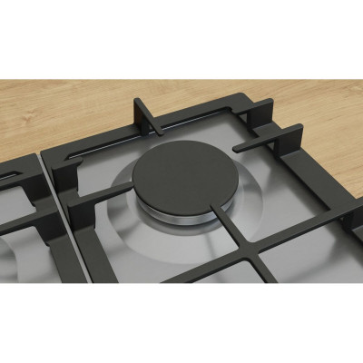 Gas Hob BOSCH PCS7A5I90