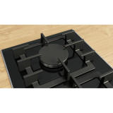 Gas Hob BOSCH PRB3A6I40 30 cm