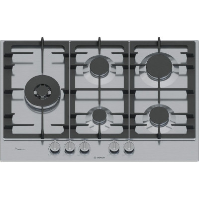 Gas Hob BOSCH PCS7A5I90