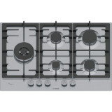 Gas Hob BOSCH PCS7A5I90