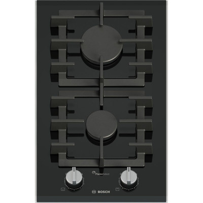 Gas Hob BOSCH PRB3A6I40 30 cm
