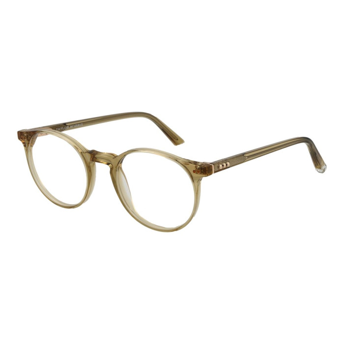 Unisex' Spectacle frame Taylor Morris SW17 48C9