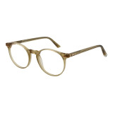 Unisex' Spectacle frame Taylor Morris SW17 48C9